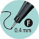 STABILO POINT 88 ULTRAMARIJN