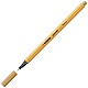 STABILO POINT 88 OKER