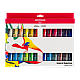 TAL ACRYL AMSTERDAM 24 X 20 ML