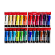 TAL ACRYL AMSTERDAM 24 X 20 ML
