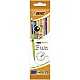 BIC MATIC 3ASSORTIMENT              BL
