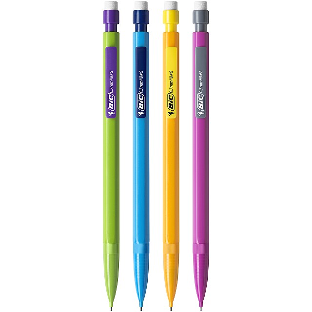 BIC MATIC 3ASSORTIMENT              BL