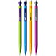 BIC MATIC 3ASSORTIMENT              BL