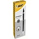 VPL CRITERIUM 0,5MM BIC
