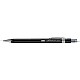 VPL CRITERIUM 0,5MM BIC