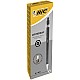 VPL CRITERIUM 0,7MM BIC