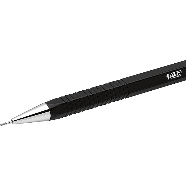 VPL CRITERIUM 0,7MM BIC