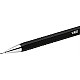VPL CRITERIUM 0,7MM BIC