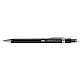 VPL CRITERIUM 0,7MM BIC