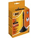 BIC PEN DESK 1COLOUR