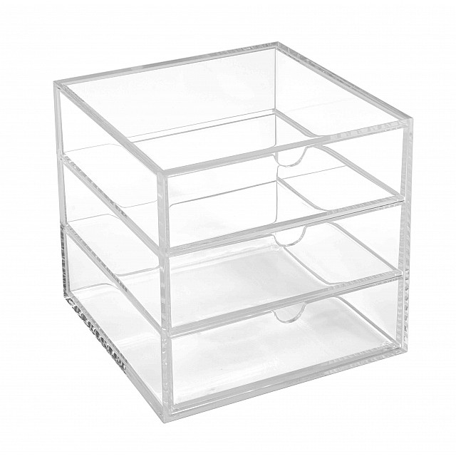 OSCO ACRYLIC 3 LADENBLOK