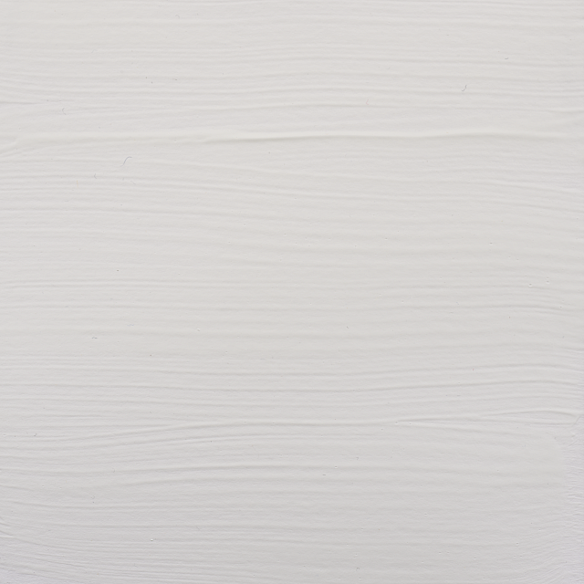 TAL ACRYL AMSTERDAM 120ML ZINKWIT