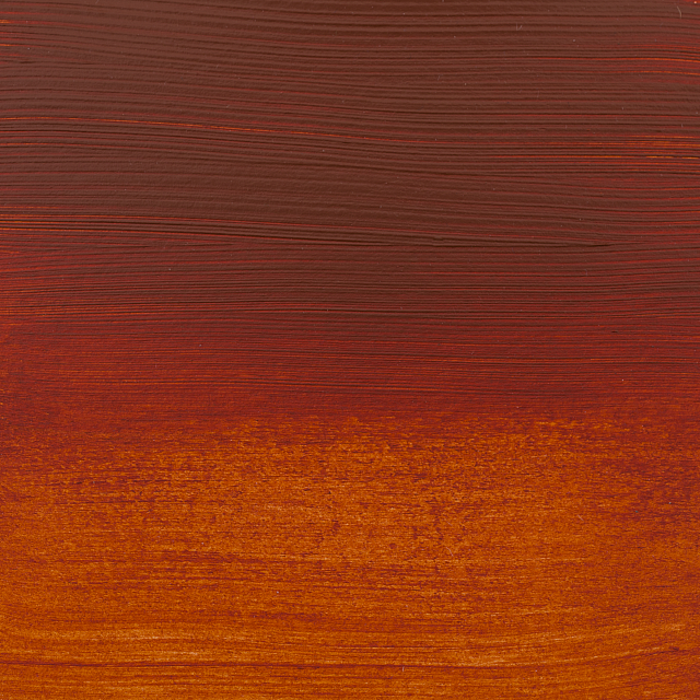 TAL ACRYL AMSTERDAM 120ML SIENNA GEBRAND