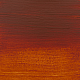TAL ACRYL AMSTERDAM 120ML SIENNA GEBRAND