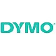 DYMO ETIKET 28X89MM 130X