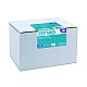 DYMO LABELWRITER ETIKET 13188 89X28 P24