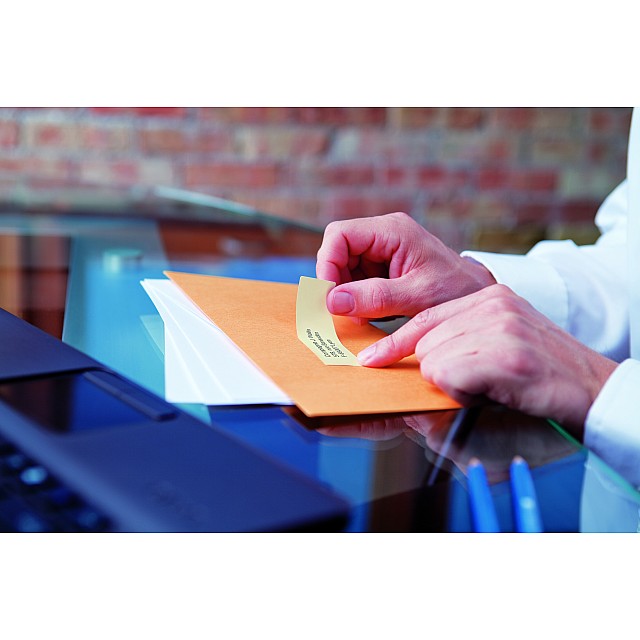 4XROL ETIK ASS.89X28 LABEL WRI