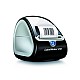 DYMO LABELWRITER ETIKET 11355 19X51 500st