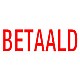 COLOP 20L 'BETAALD'        BL