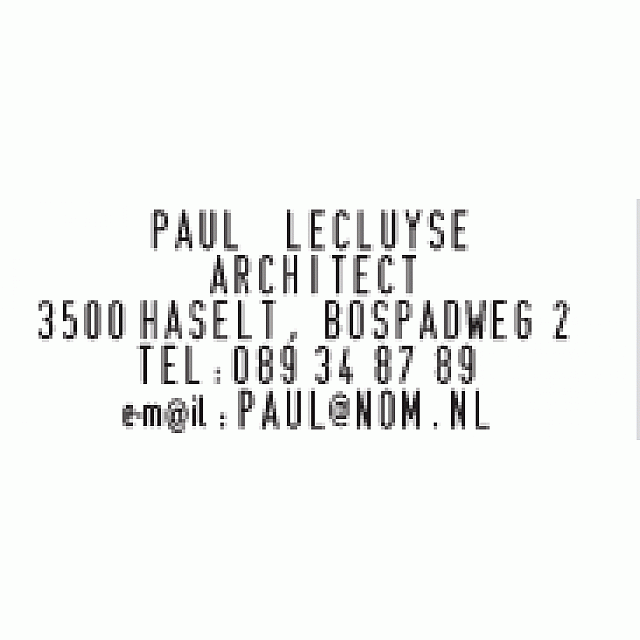 COLOP P 30/1 SET            BL