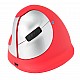 R-GO HE ERGO MUIS LINKS ROOD