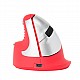 R-GO HE ERGO MUIS LINKS ROOD