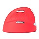 R-GO HE ERGO MUIS LINKS ROOD