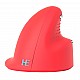 R-GO HE ERGO MUIS LINKS ROOD