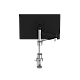 R-GO ZEPHER 4 MONITORARM