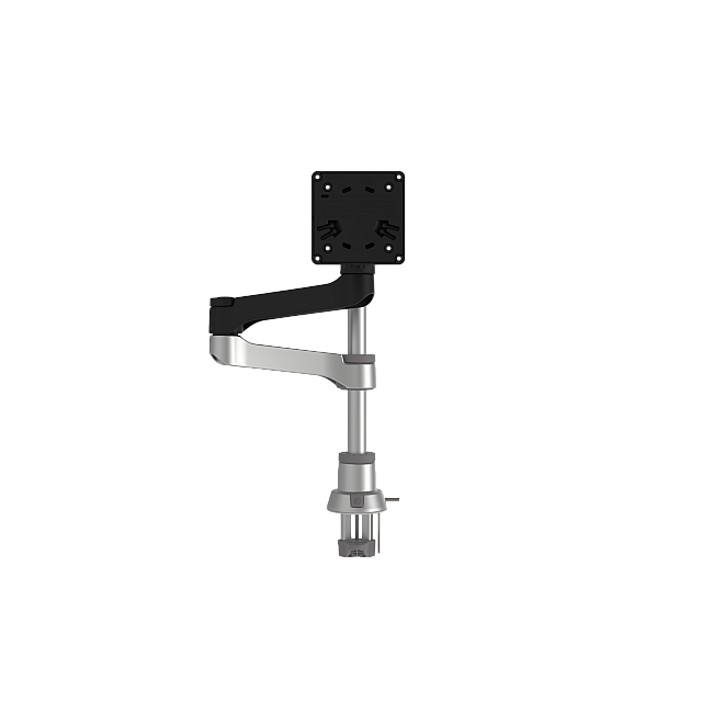 R-GO ZEPHER 4 MONITORARM