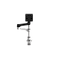 R-GO ZEPHER 4 MONITORARM