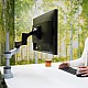 R-GO ZEPHER 4 MONITORARM