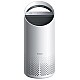 TRUSENS luchtreiniger Z-1000 EU