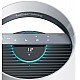 TRUSENS luchtreiniger Z-3000 EU