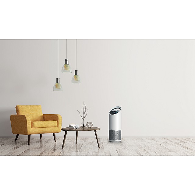 TRUSENS luchtreiniger Z-3000 EU