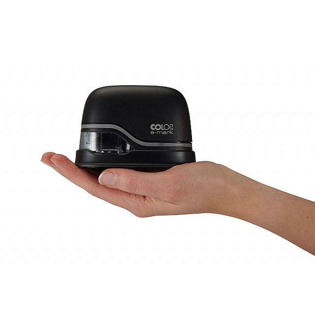 COLOP EMARK automatische stempel