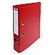 EXAC ORDNER PVC A7 RUG 75 ROOD