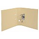 EXAC ORDNER PVC A7 RUG 75 PASTEL MASTIEK
