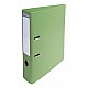 EXAC ORDNER PVC A7 RUG 75 ANIJS GROEN