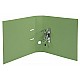 EXAC ORDNER PVC A7 RUG 75 ANIJS GROEN