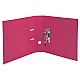 EXAC ORDNER PVC A7 RUG 75 FRAMBOOS