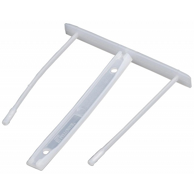 DS100 ARCHIEFCLIPS R KIVE