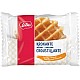 LOTUS KROKANTE WAFELTJES PK120