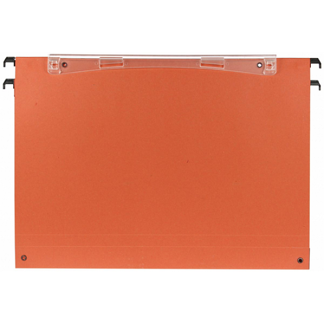 ESSELTE HANGMAP 10403 P50