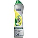 CIF SCHUURCREME LEMON 750ML