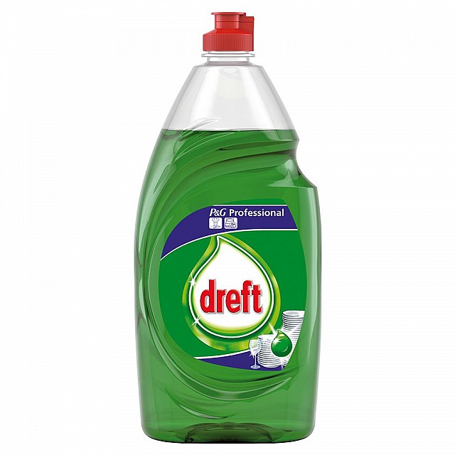 DREFT FAIRY - 1L