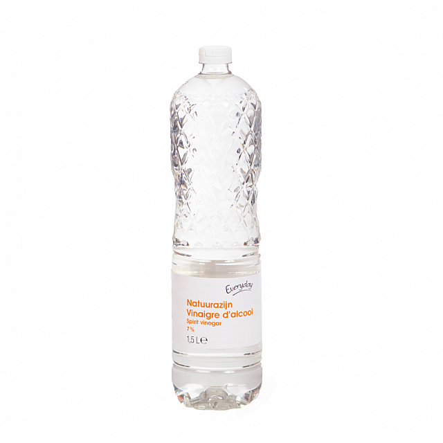 SCHOONMAAKAZIJN 1.5L 6ST