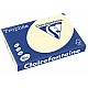 TROPHEE A3 80G IVOOR 500V 1252C