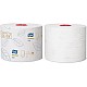 TORK T6 TOILETPAPIER 2L PK 27