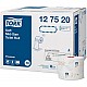 TORK T6 TOILETPAPIER 2L PK 27